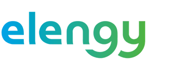 elengy